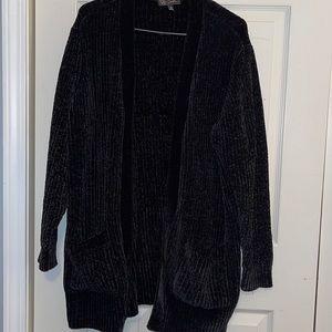 Women’s Sweater